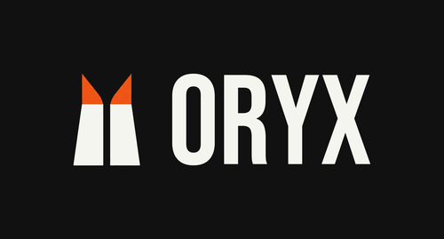 ORYX