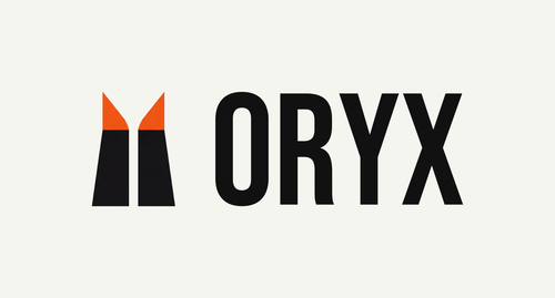 ORYX